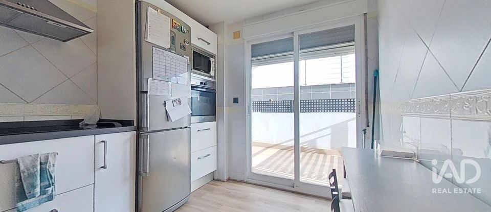 Casa 4 habitaciones de 139 m² en Figueroles (12122)