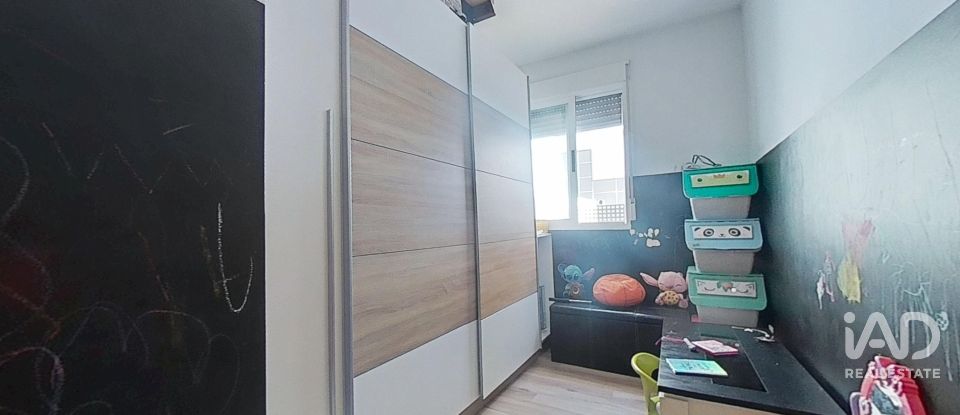 Casa 4 habitaciones de 139 m² en Figueroles (12122)