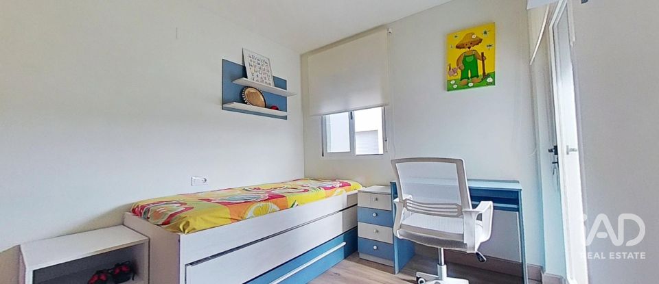 Casa 4 habitaciones de 139 m² en Figueroles (12122)