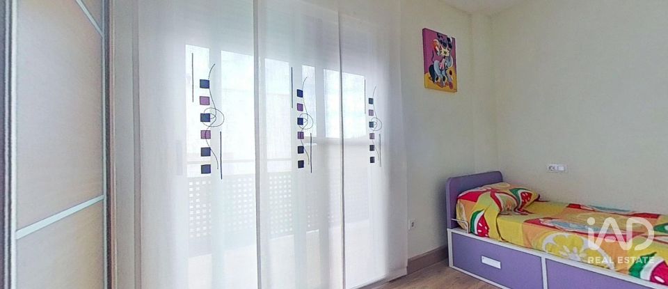 Casa 4 habitaciones de 139 m² en Figueroles (12122)