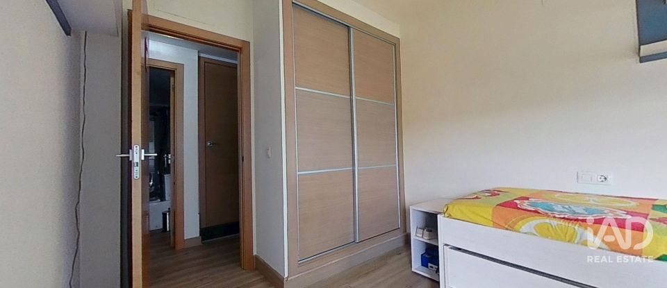 Casa 4 habitaciones de 139 m² en Figueroles (12122)