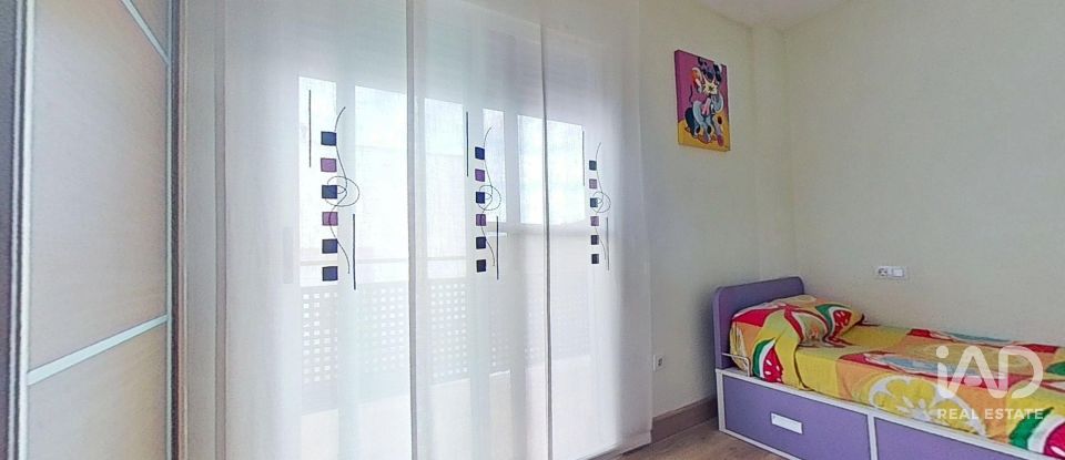 Casa 4 habitaciones de 139 m² en Figueroles (12122)