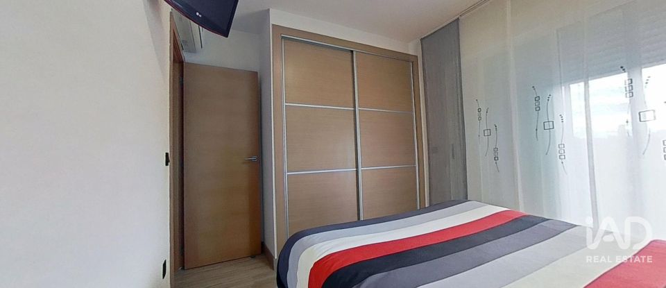 Casa 4 habitaciones de 139 m² en Figueroles (12122)