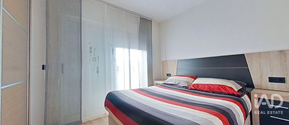 Casa 4 habitaciones de 139 m² en Figueroles (12122)