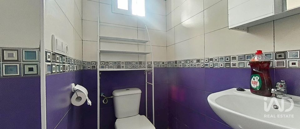 Casa 4 habitaciones de 139 m² en Figueroles (12122)