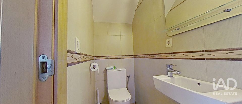 Casa 4 habitaciones de 139 m² en Figueroles (12122)