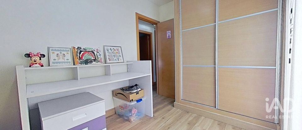 Casa 4 habitaciones de 139 m² en Figueroles (12122)