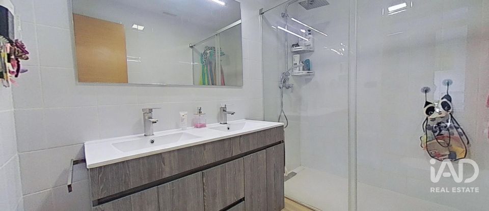 Casa 4 habitaciones de 139 m² en Figueroles (12122)