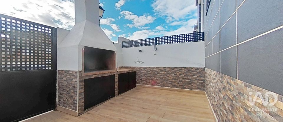 Casa 4 habitaciones de 139 m² en Figueroles (12122)