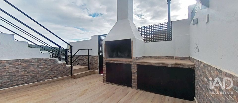 Casa 4 habitaciones de 139 m² en Figueroles (12122)