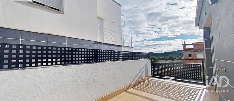 Casa 4 habitaciones de 139 m² en Figueroles (12122)