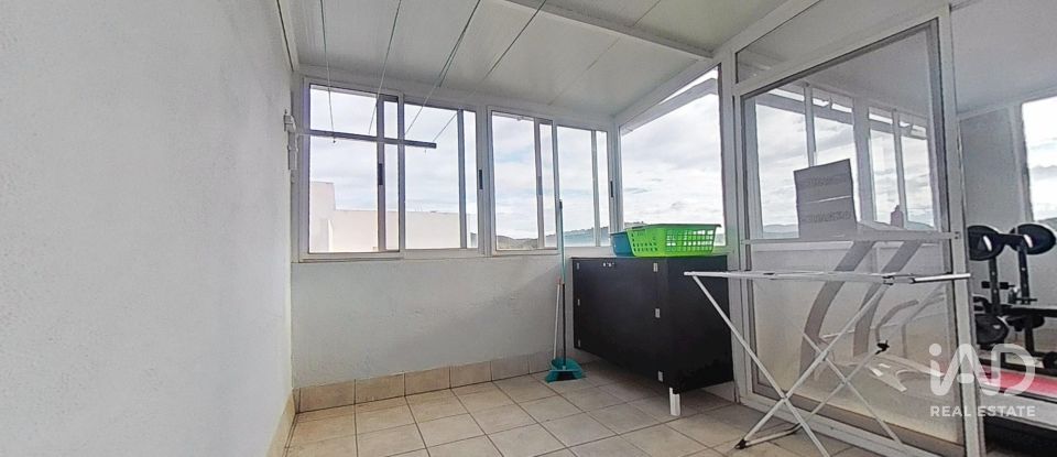 Casa 4 habitaciones de 139 m² en Figueroles (12122)