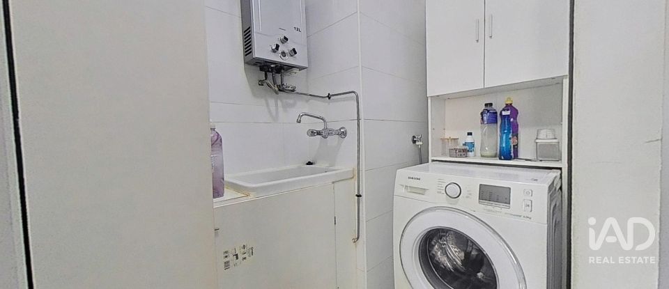 Casa 4 habitaciones de 139 m² en Figueroles (12122)