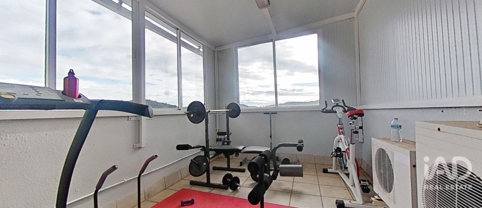 Casa 4 habitaciones de 139 m² en Figueroles (12122)