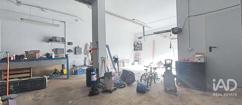 Casa 4 habitaciones de 139 m² en Figueroles (12122)