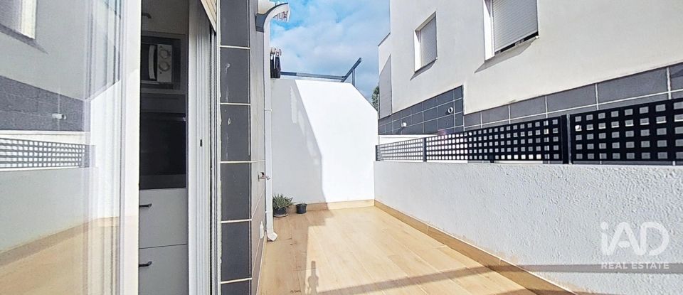 Casa 4 habitaciones de 139 m² en Figueroles (12122)