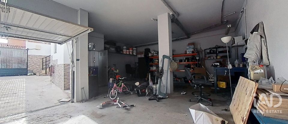 Casa 4 habitaciones de 139 m² en Figueroles (12122)