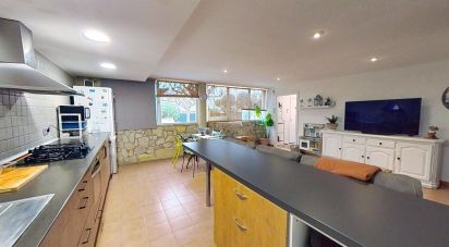 Casa 5 habitaciones de 185 m² en Sant Jaume dels Domenys (43713)