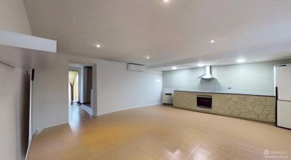 Casa 5 habitaciones de 185 m² en Sant Jaume dels Domenys (43713)