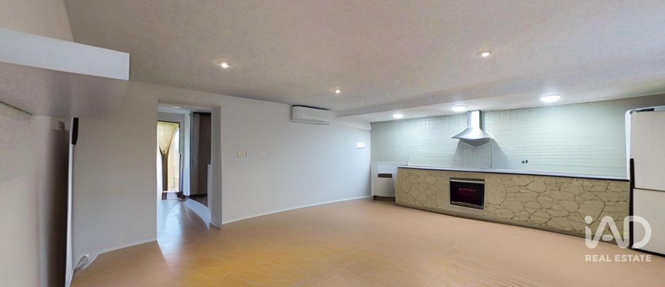 Casa 5 habitaciones de 185 m² en Sant Jaume dels Domenys (43713)