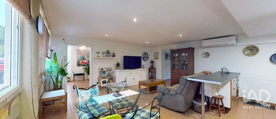 Casa 5 habitaciones de 185 m² en Sant Jaume dels Domenys (43713)