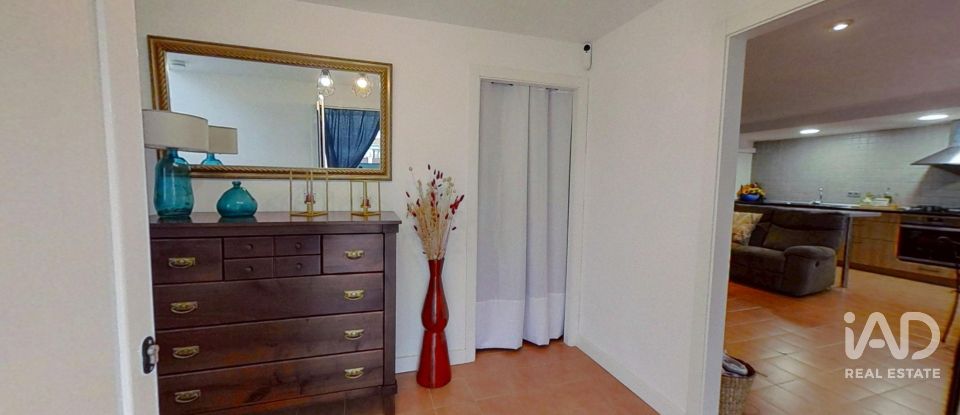 Casa 5 habitaciones de 185 m² en Sant Jaume dels Domenys (43713)