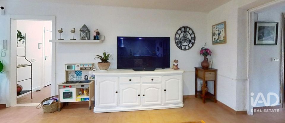 Casa 5 habitaciones de 185 m² en Sant Jaume dels Domenys (43713)