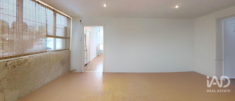 Casa 5 habitaciones de 185 m² en Sant Jaume dels Domenys (43713)