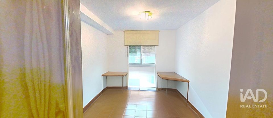 Casa 5 habitaciones de 185 m² en Sant Jaume dels Domenys (43713)