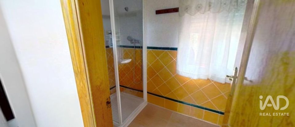 Casa 5 habitaciones de 185 m² en Sant Jaume dels Domenys (43713)