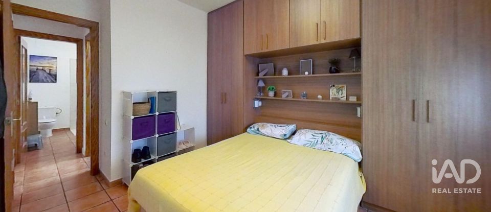 Casa 5 habitaciones de 185 m² en Sant Jaume dels Domenys (43713)