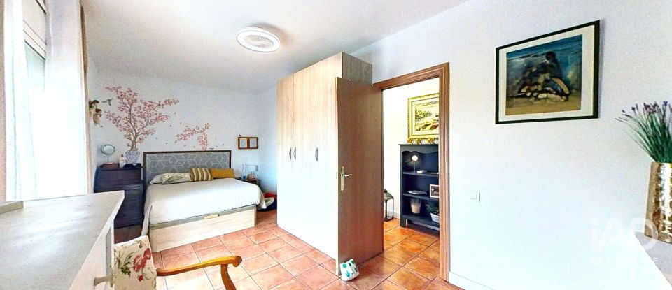 Casa 5 habitaciones de 185 m² en Sant Jaume dels Domenys (43713)