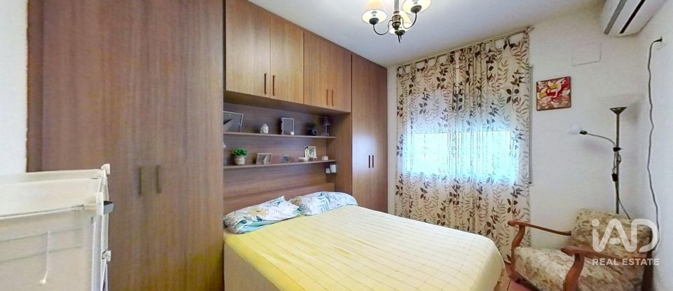 Casa 5 habitaciones de 185 m² en Sant Jaume dels Domenys (43713)