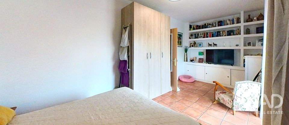 Casa 5 habitaciones de 185 m² en Sant Jaume dels Domenys (43713)