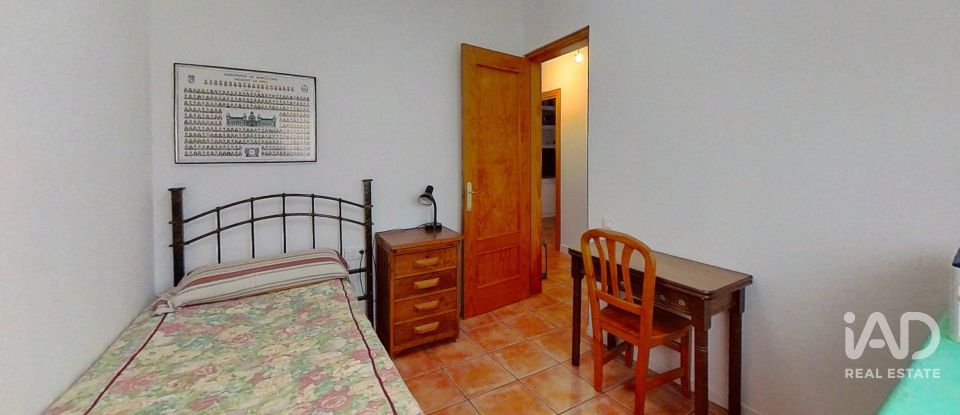 Casa 5 habitaciones de 185 m² en Sant Jaume dels Domenys (43713)