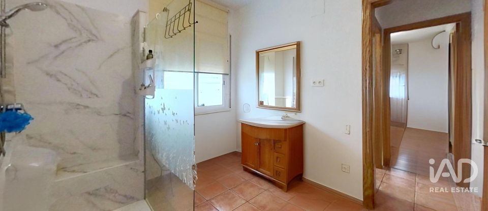 Casa 5 habitaciones de 185 m² en Sant Jaume dels Domenys (43713)