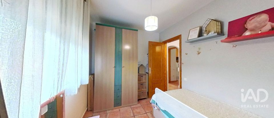 Casa 5 habitaciones de 185 m² en Sant Jaume dels Domenys (43713)