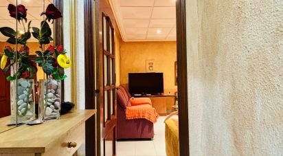 Apartment 3 bedrooms of 70 m² in Tarragona (43130)