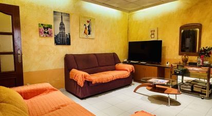 Apartment 3 bedrooms of 70 m² in Tarragona (43130)