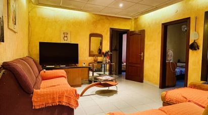 Apartment 3 bedrooms of 70 m² in Tarragona (43130)