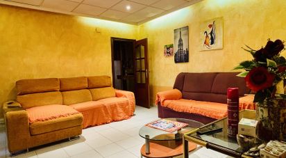 Apartment 3 bedrooms of 70 m² in Tarragona (43130)