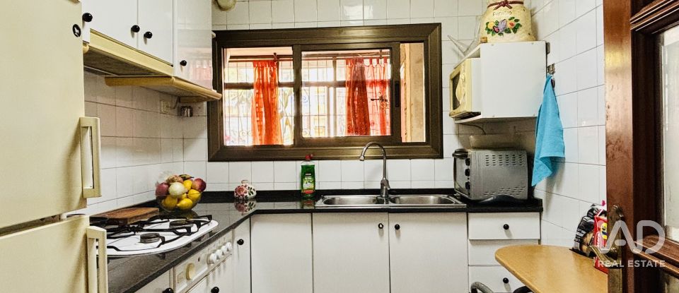 Pis 3 habitacions de 70 m² a Tarragona (43130)