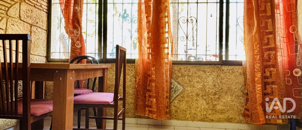 Pis 3 habitacions de 70 m² a Tarragona (43130)