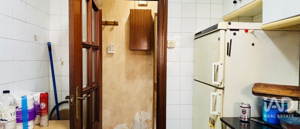 Pis 3 habitacions de 70 m² a Tarragona (43130)