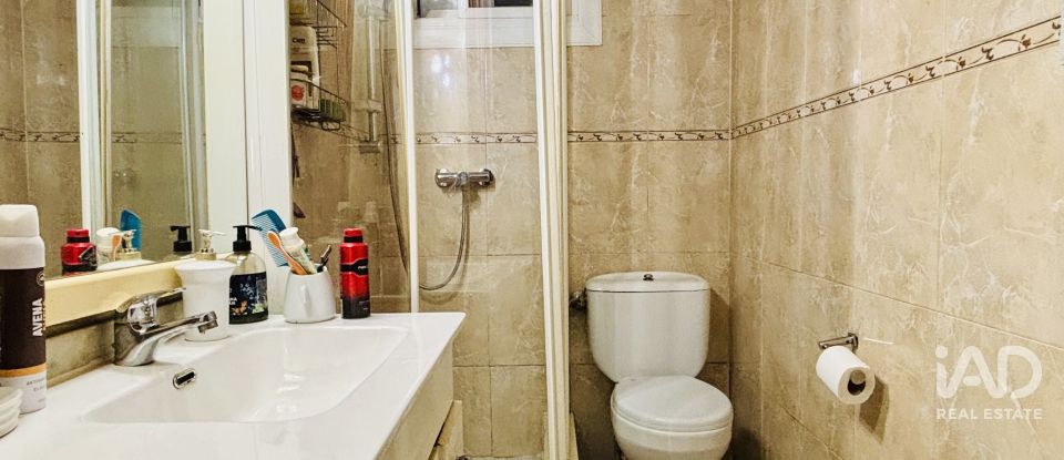 Pis 3 habitacions de 70 m² a Tarragona (43130)