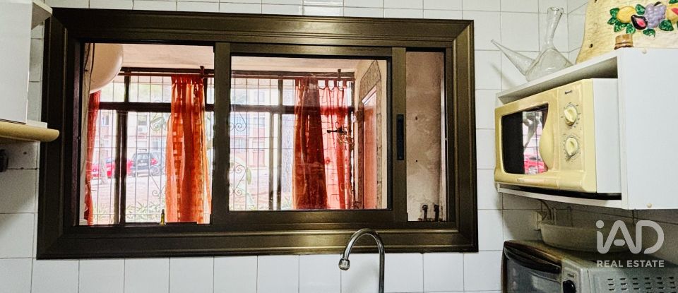 Pis 3 habitacions de 70 m² a Tarragona (43130)