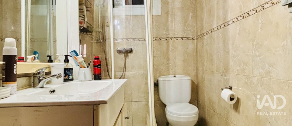 Pis 3 habitacions de 70 m² a Tarragona (43130)