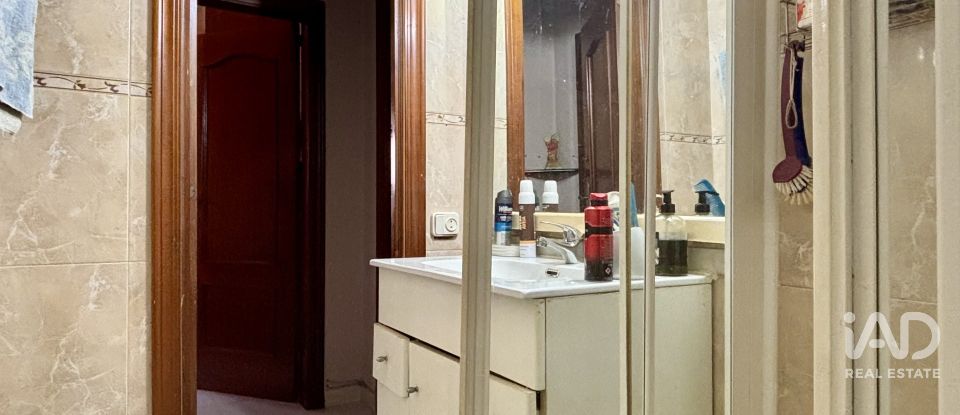 Pis 3 habitacions de 70 m² a Tarragona (43130)