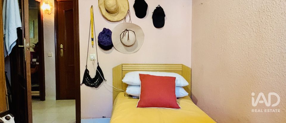 Pis 3 habitacions de 70 m² a Tarragona (43130)