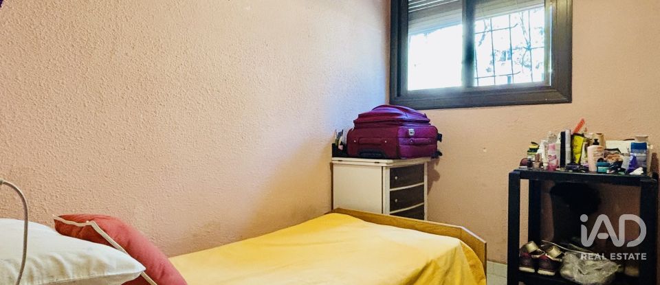 Pis 3 habitacions de 70 m² a Tarragona (43130)